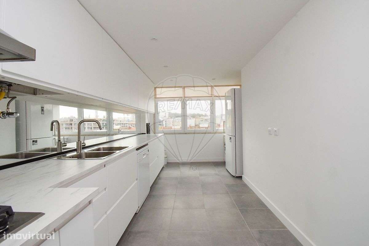 Apartamento T3 para venda - Grande imagem: 5/26