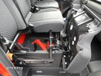 Ford TRANSIT NOWY PLANDEKA WINDA 8 PALET KLIMATYZACJA TEMPOMAT ASO GWARANCJA 130KM [ B44868 ] - 41