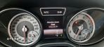 Mercedes-Benz CLA 250 4Matic 7G-DCT AMG Line - 23