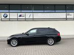 BMW Seria 3 320d Touring - 10