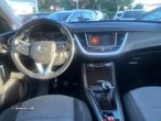 Opel Grandland X 1.5 CDTI Edition - 9