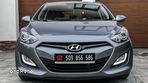 Hyundai I30 1.6 CRDi Premium - 5
