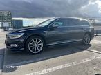 Volkswagen Passat Variant 2.0 TDI DSG 4Motion R Executive - 2