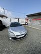 Renault Megane dCi 130 FAP Luxe - 13