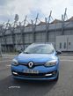 Renault Megane Grandtour ENERGY dCi 110 Start & Stopp Bose Edition - 1