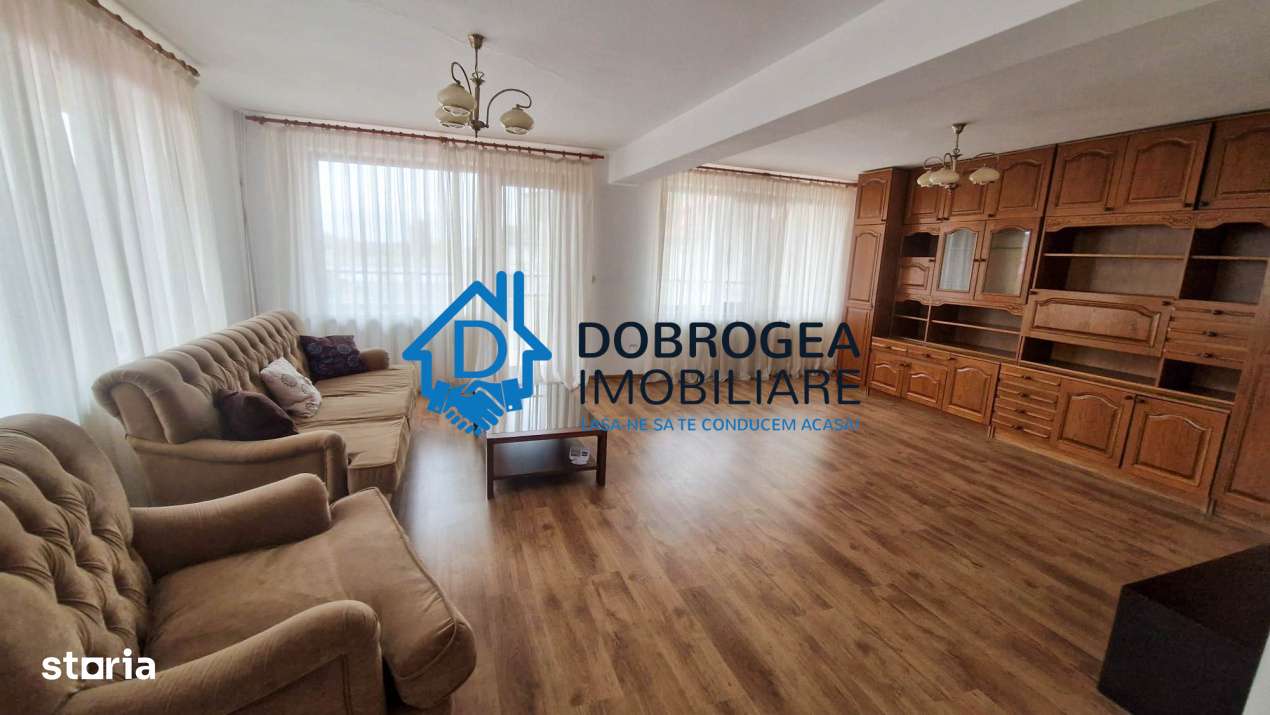 VILA D+P+E+M   -   TEREN 1000 MP, SUPRAFATA CONSTRUITA 265 MP-1