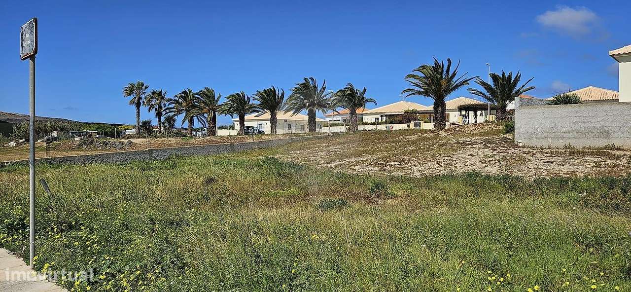 Terreno  para venda - Grande imagem: 3/15