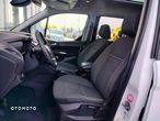 Ford Tourneo Connect 1.5 TDCi Titanium - 10