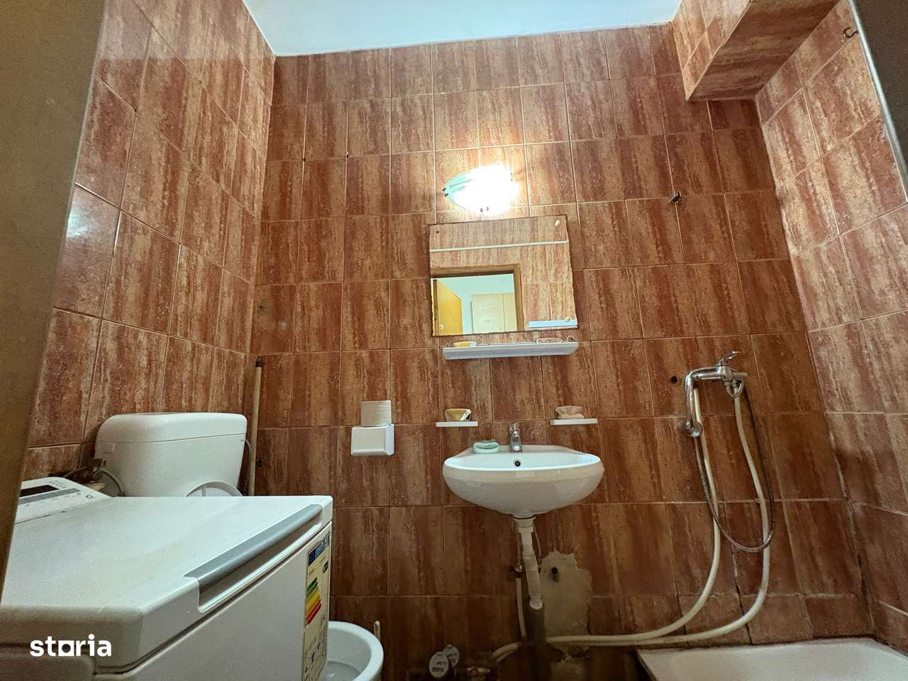 CET-Gars cf 2 parter/4 liberă mobilată preț 39.000 euro-4