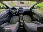 Skoda Octavia 1.9 TDI Ambiente - 21