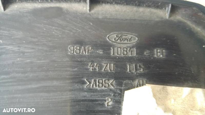 ceasuri bord ford focus 1.8 tdci 98ap-10841-bc - 3