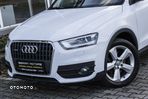 Audi Q3 2.0 TDI Quattro S tronic - 12