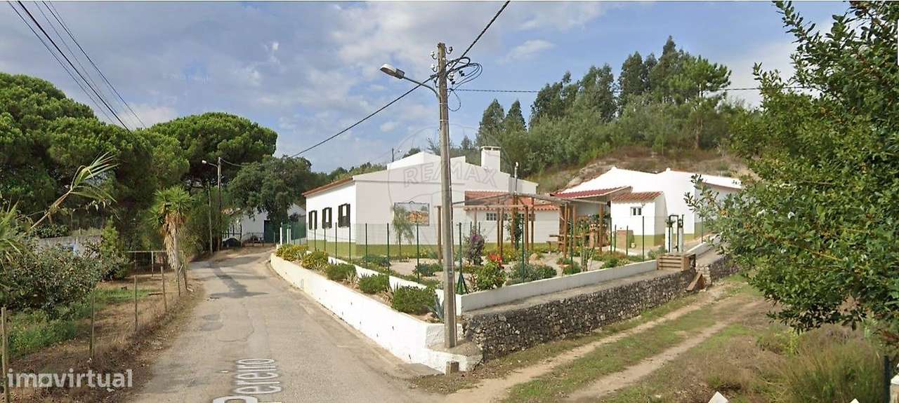 Moradia T5 para venda - Grande imagem: 4/21