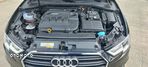 Audi A3 30 TDI Sportback S tronic sport - 24