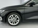 Audi A3 Sportback 30 TFSI Advanced - 19