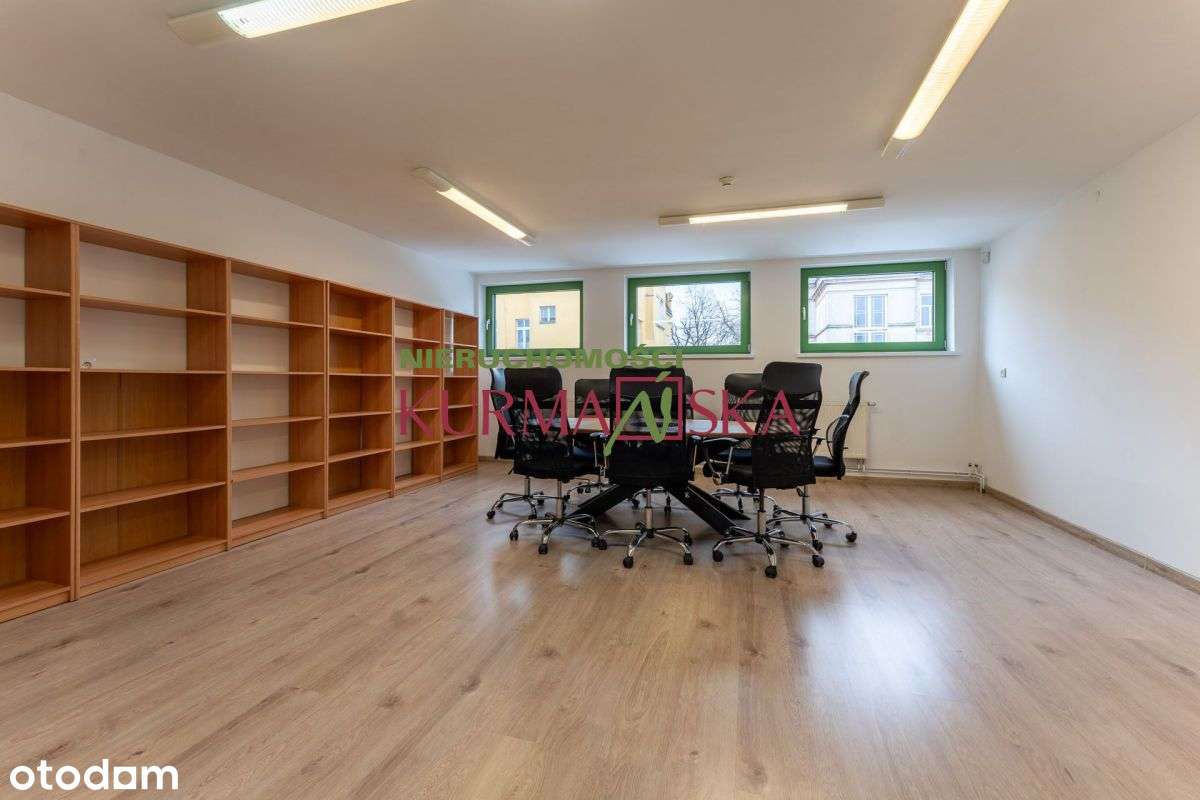 Dom Handlowy w Zielonej Górze-6