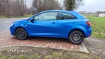 Seat Ibiza - 15