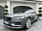 Volvo S90 D5 AWD Inscription - 2