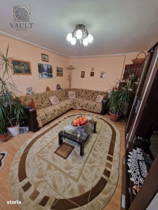 Casa cu 3 camere - Margeanului - Imagine principală: 4/19