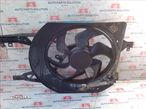 electroventilator renault trafic 2001 2011 - 1