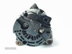 Alternador Renault Clio Iii (Br0/1, Cr0/1) - 3