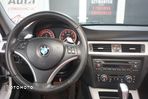 BMW Seria 3 - 18