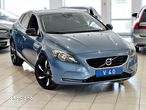 Volvo V40 D4 Drive-E Momentum - 15