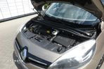 Renault Grand Scenic dCi 130 FAP Start & Stop Bose Edition - 25
