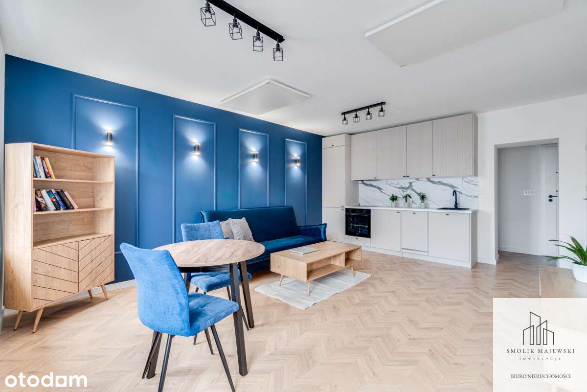 Po remoncie/Garderoba/Piwnica-2