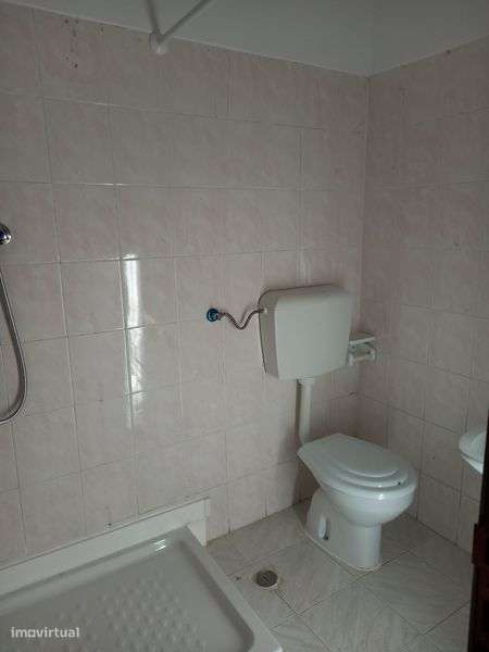 Campolide T1 Remodelado - Grande imagem: 4/6