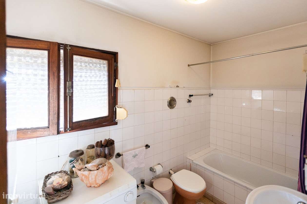 Moradia Gaveto em Fão - Esposende-10