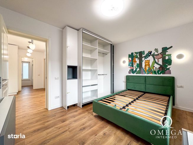 Vila Casa Iasi Bucium Barnova-16