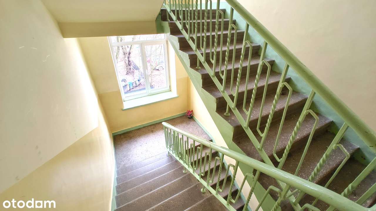 Mieszkaj tak jak chcesz, wykończ je pod Siebie! 2p / 51,2m2 -SPRAWDŹ!-7