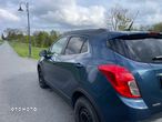 Opel Mokka 1.7 CDTI Cosmo - 5