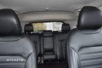 Ford EDGE - 28