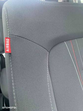 Seat Altea XL 1.6 TDI DPF CR Ecomotive Style Copa - 22
