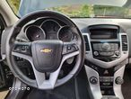 Chevrolet Cruze 1.8 LT+ - 23