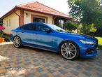 Volvo S90 D3 Geartronic R Design - 27