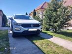 Volkswagen T-ROC 1.0 TSI Design - 2