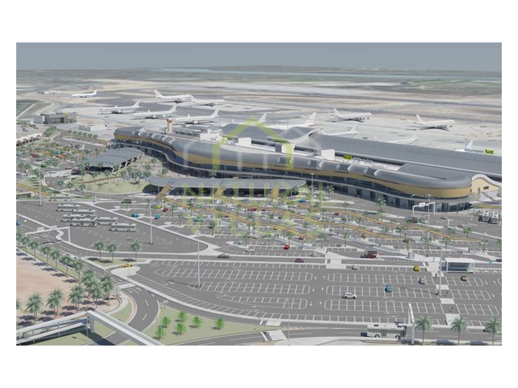 Moradia para Recuperar e Ruína em Vale de Gralhas, Estoi-14