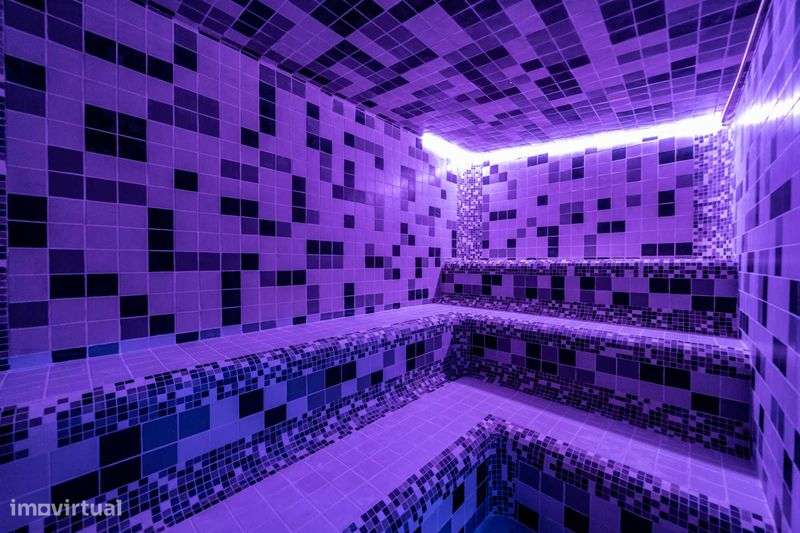 Arrendamento ou Venda - SPA 330m² próximo Marquês e Av. Liberdade - Grande imagem: 4/12