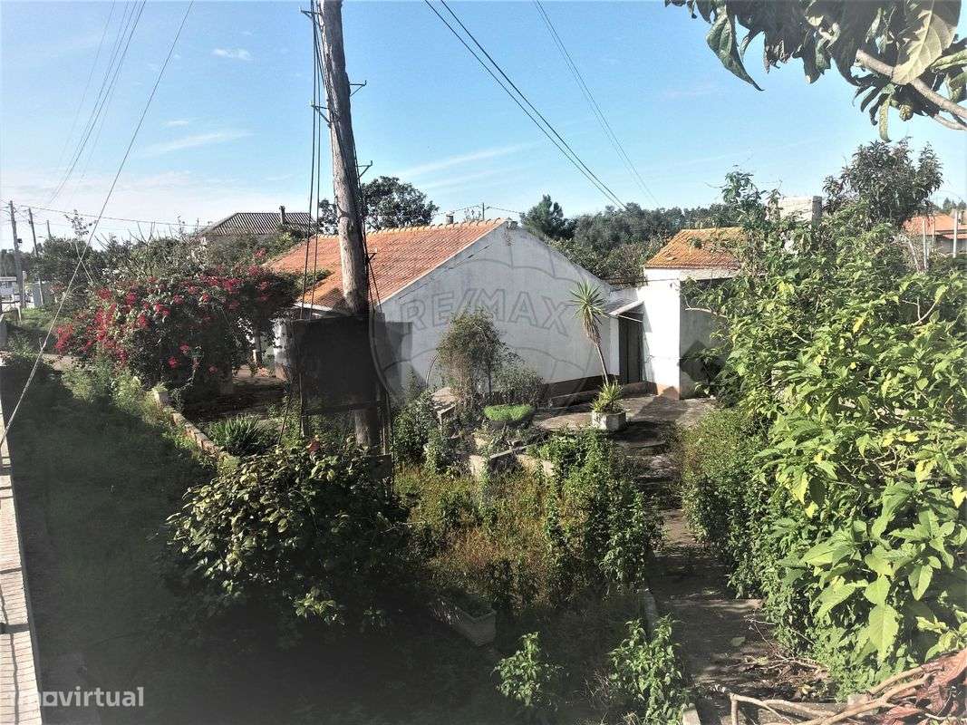 Moradia T0 para Venda - Grande imagem: 2/6