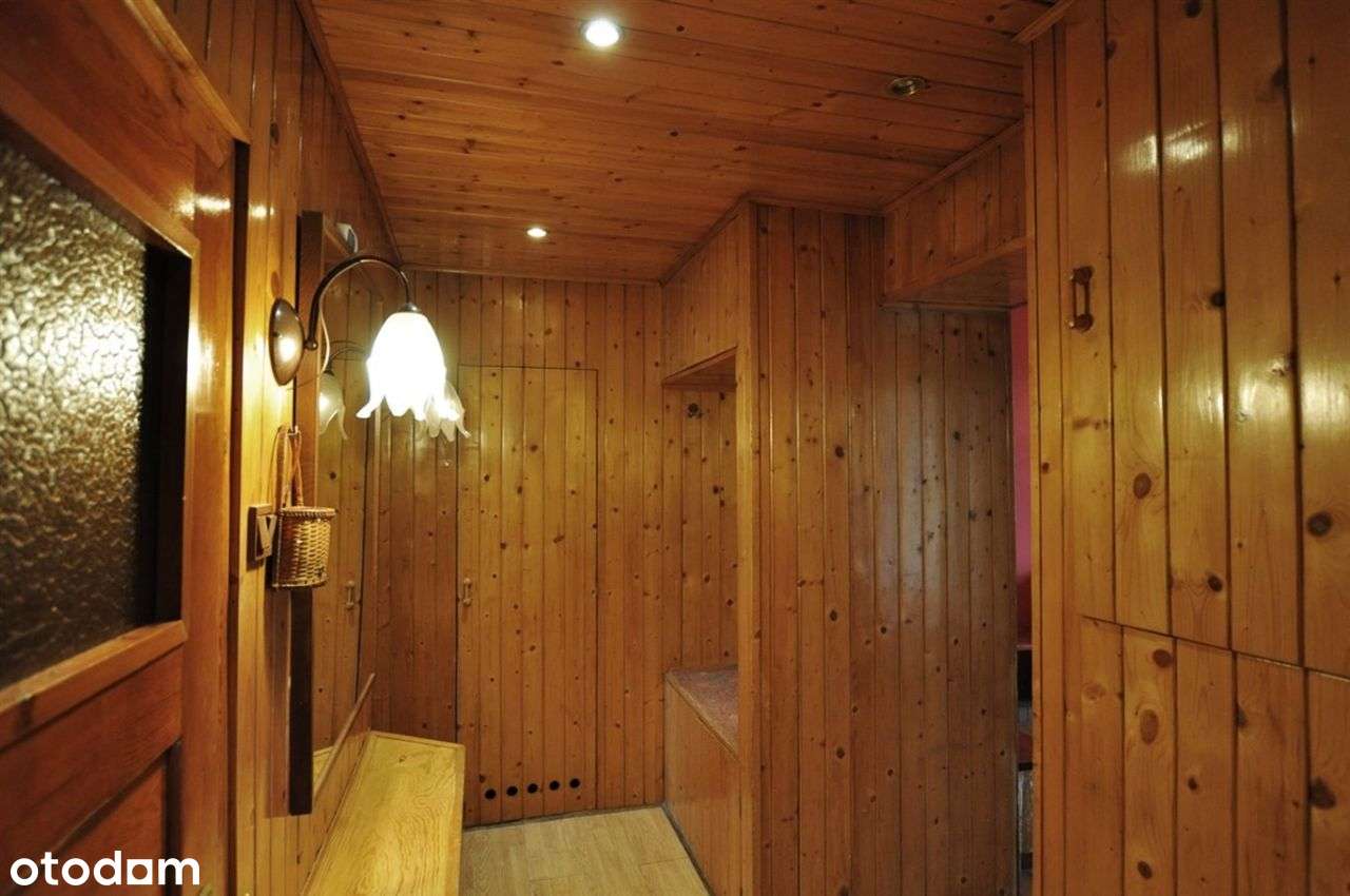 Mieszkanie, 66 m², Bytom-16