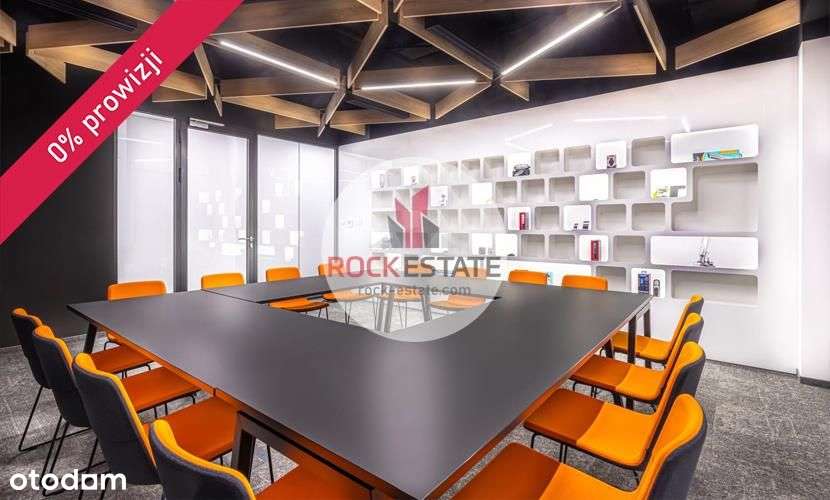 Mały magazyn od zaraz 782 m2 - 0% prowizji - Pełny obrazek: 5/7