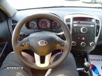 Kia Ceed Cee'd 1.6 Comfort - 19