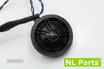 Tweeter da porta Bmw Série 3 F30 F31 6513-9220750-01 - 3