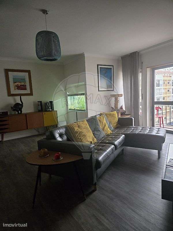 Apartamento T3 para venda - Grande imagem: 3/22