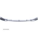 SPOILER LIP PARA BMW F32 F33 F36 13- PACK M CARBON - 3