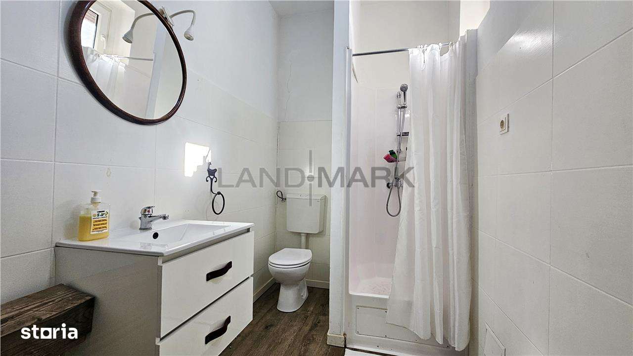 COMISION 0% APARTAMENT 2 CAMERE ULTRA CENTRAL PENTRU INVESTITIE-5