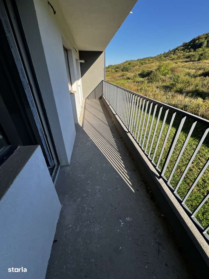 Apartament de 3 camere, 63 mp, parcare, Sesul de Sus - Imagine principală: 5/5